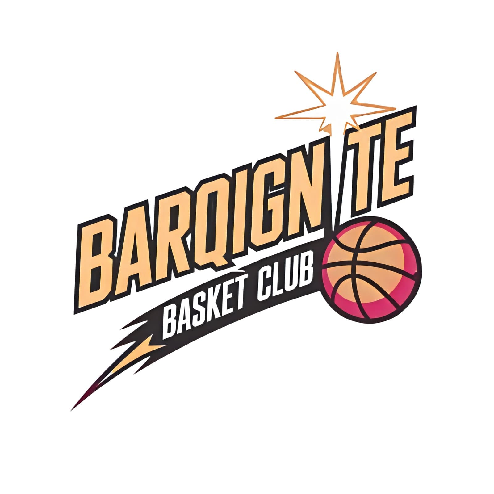 Logo Basket